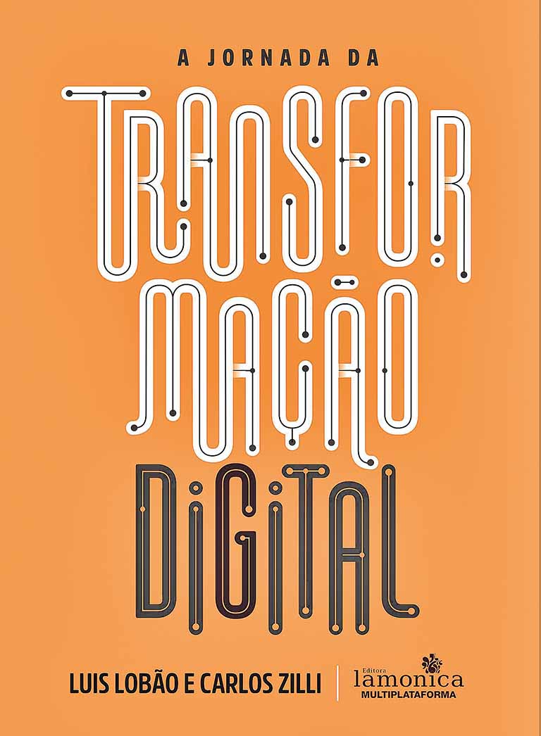 Livro apresenta plano de voo seguro para líderes e gestores