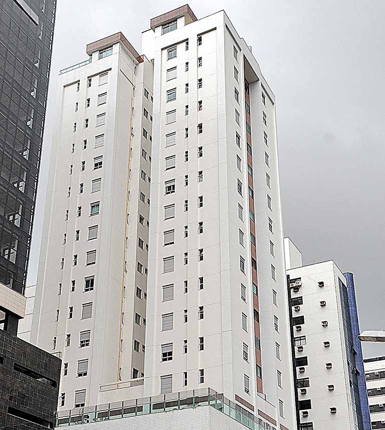 Show da Casa Própria vai ofertar 2 mil imóveis