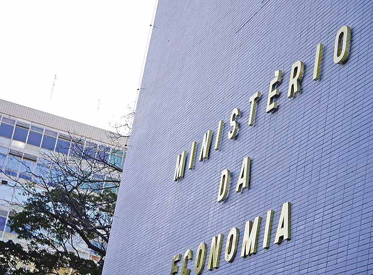 Prova de vida é suspensa até fim de novembro