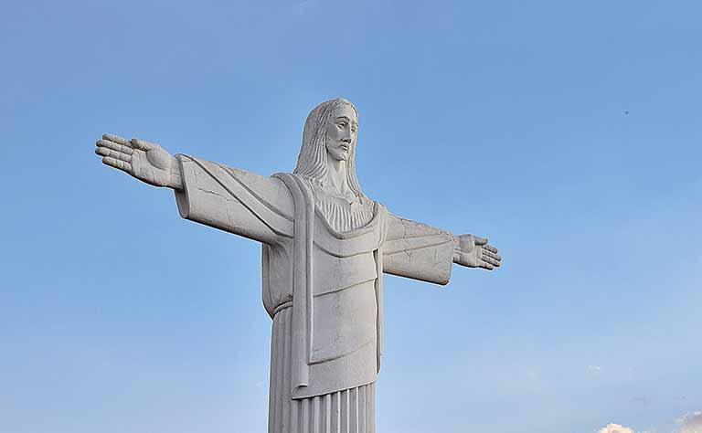 Edição virtual do Visite Belo Horizonte deixa legado