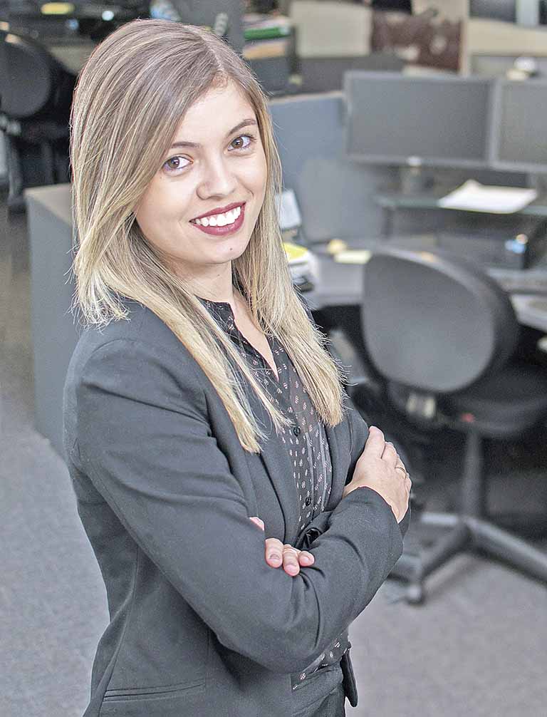 Pagamento do 13º provoca divergências