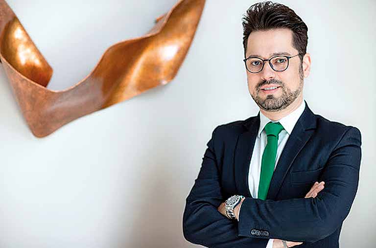 Diversidade de pensamento é desafio