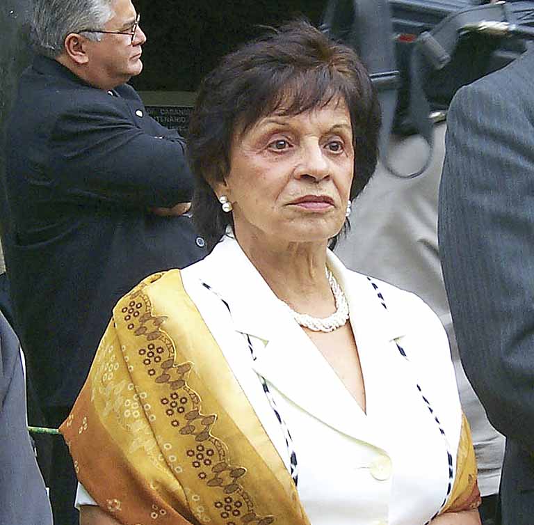 Exposição da Errol Flynn traz Primavera