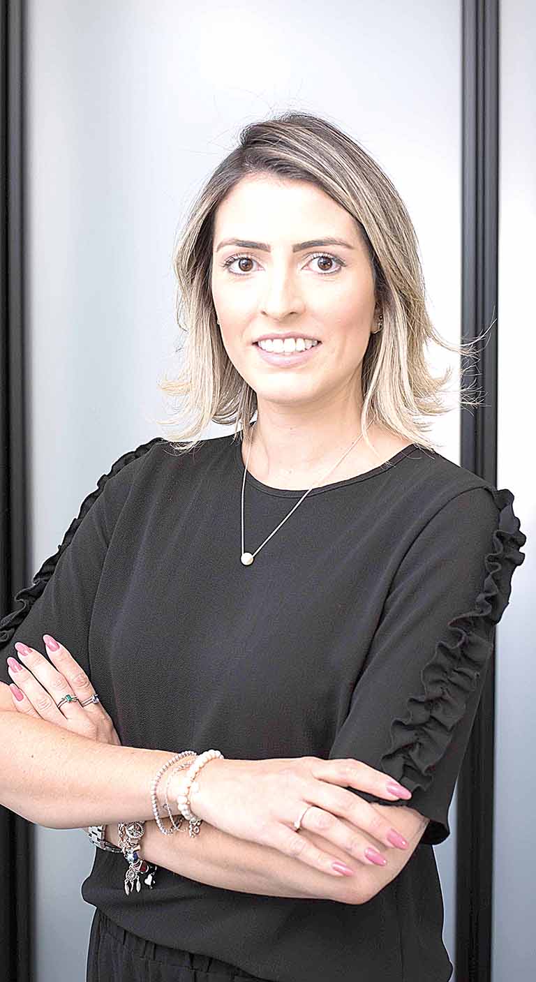 Mensalidade é alvo de ações judiciais