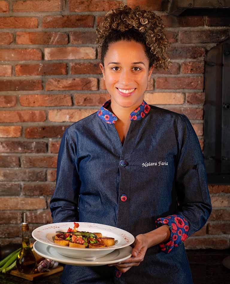 Circuito Gastronômico da Pampulha anuncia vencedores