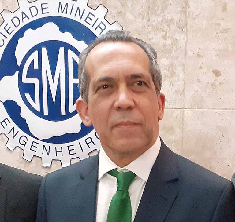 ENGENHARIA HOJE | SME, a casa dos encontros marcados