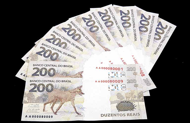 PL que facilita acesso ao crédito está pronto para análise