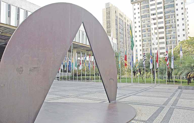 Retomada econômica será debatida