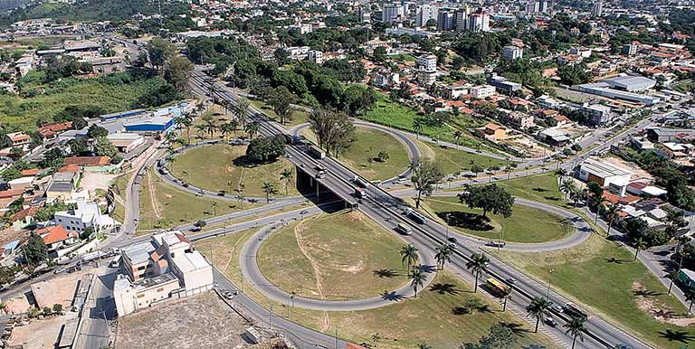 Amazon investe R$ 120 mi em CD na RMBH