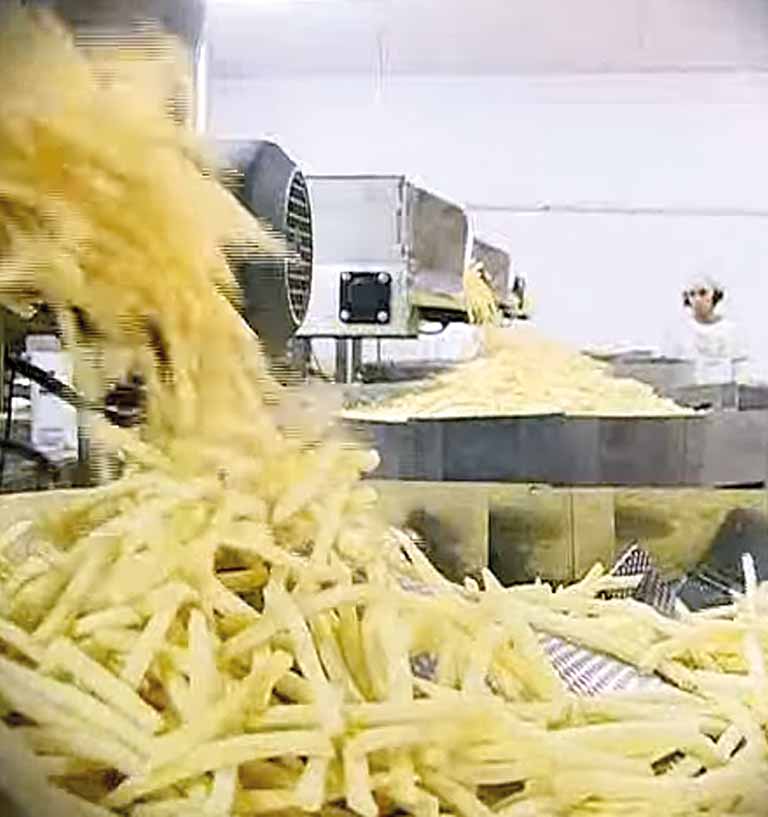 Bem Brasil alcança a liderança entre as marcas mais consumidas no País
