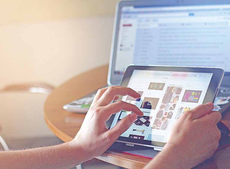 Black Friday poderá girar R$ 2,01 bi em BH