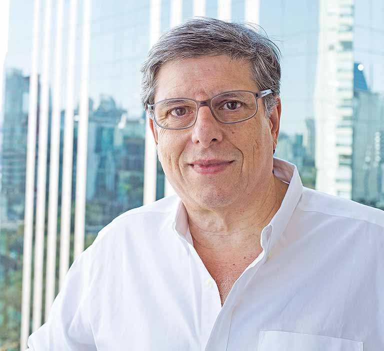Atividade de coaching cresce no mundo em meio à Covid