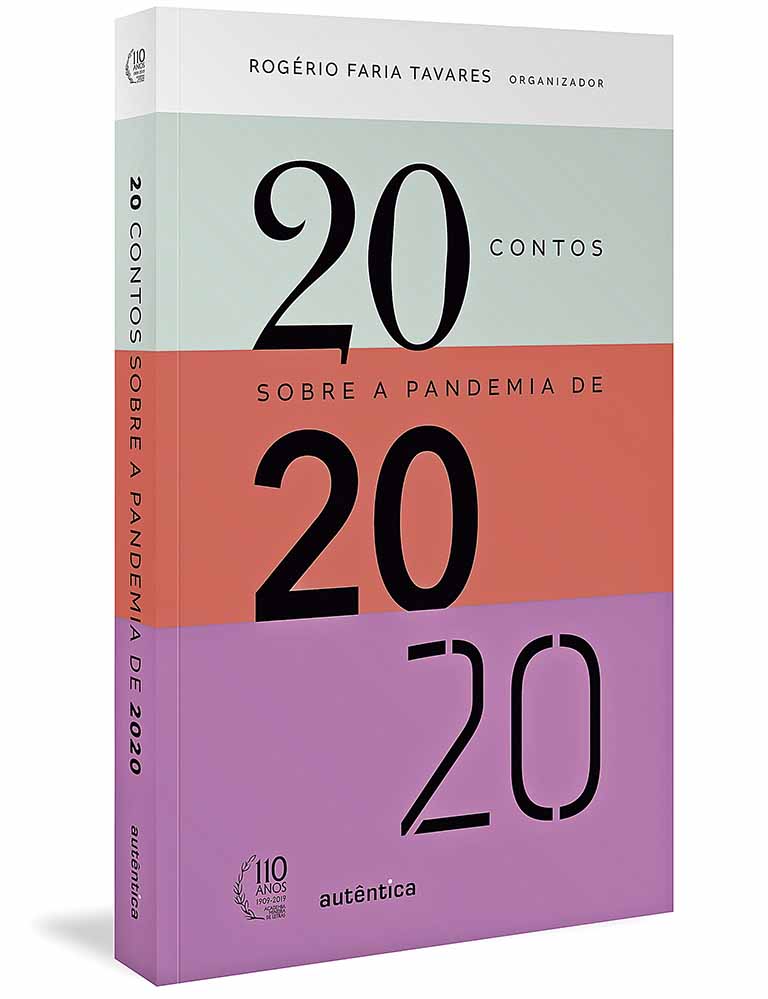 VIVER EM VOZ ALTA | Amanhã, na sede da Academia