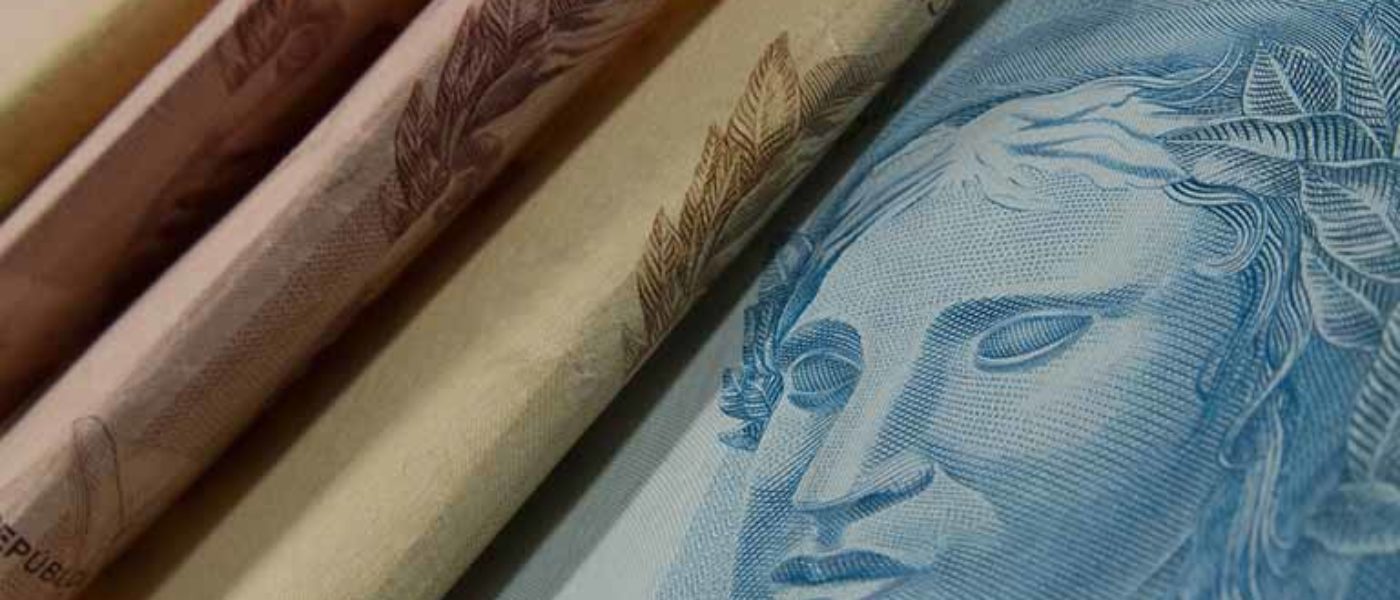 Reforma tributária não significa carga menor de imposto, alerta especialista