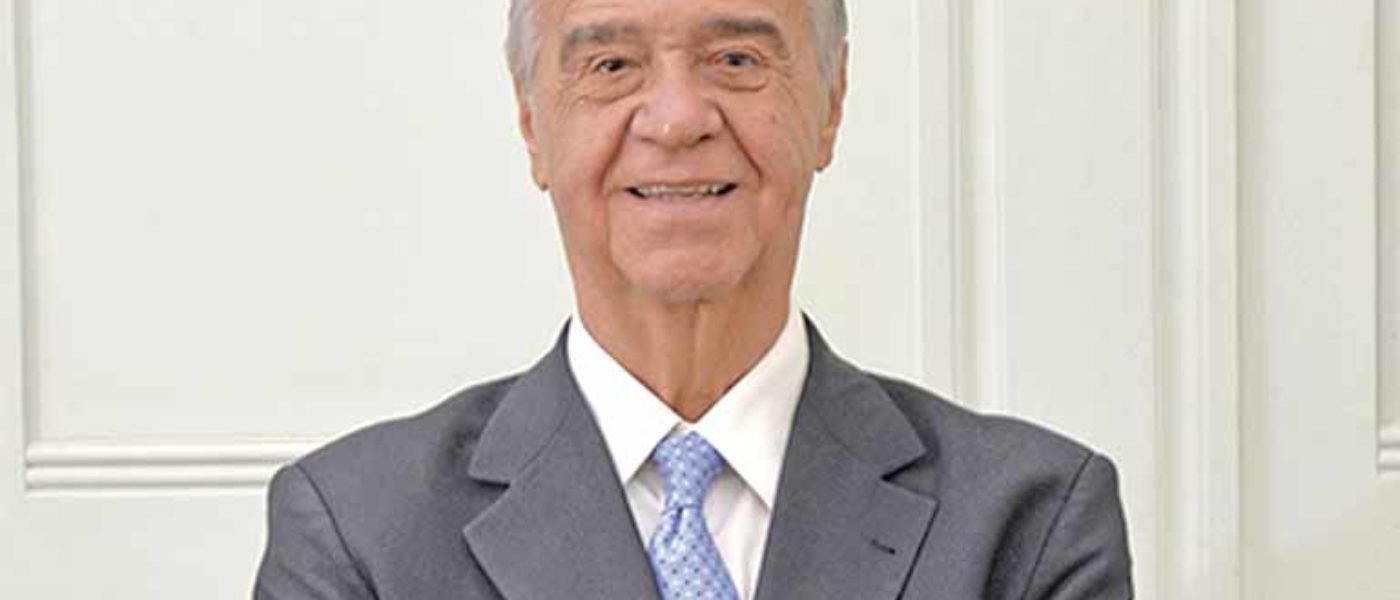 Novo imposto só com um ajuste de contas