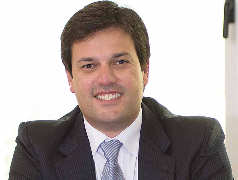 Embaré retoma planos de lançamento de produtos em 2020