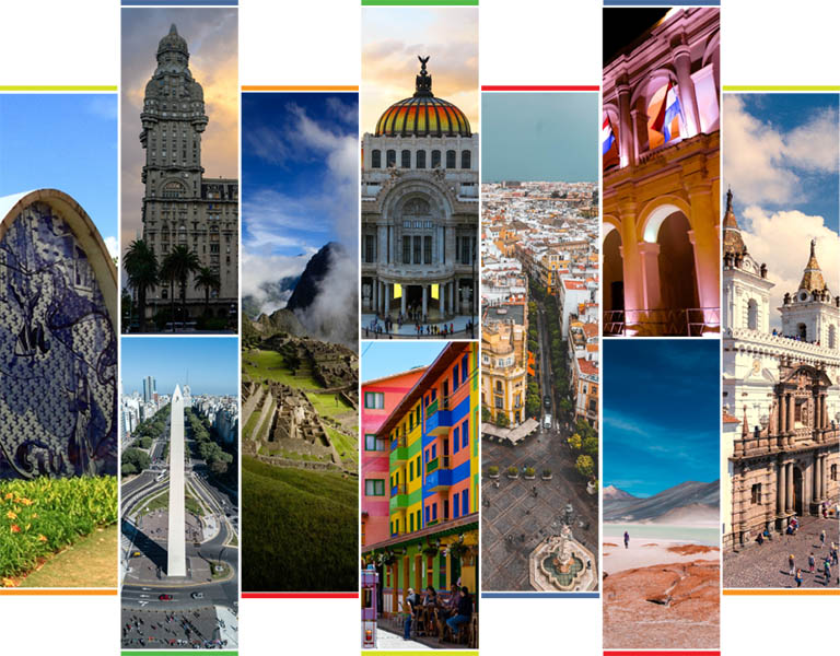 Evento em Minas promove intercâmbio de gestões