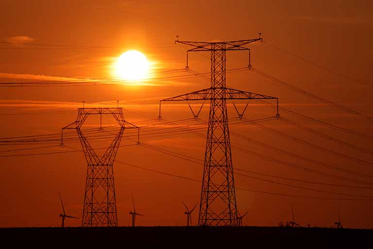 2W Energia assegura recursos para expansão