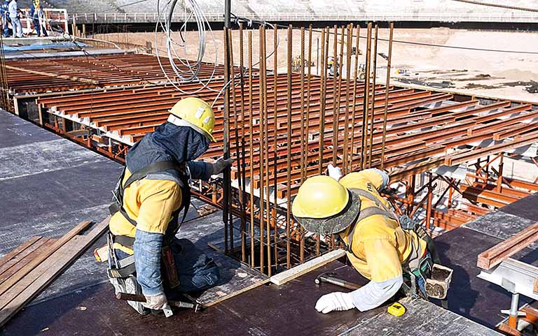 ENGENHARIA HOJE | Instituições discutem alternativas de financiamento na pandemia