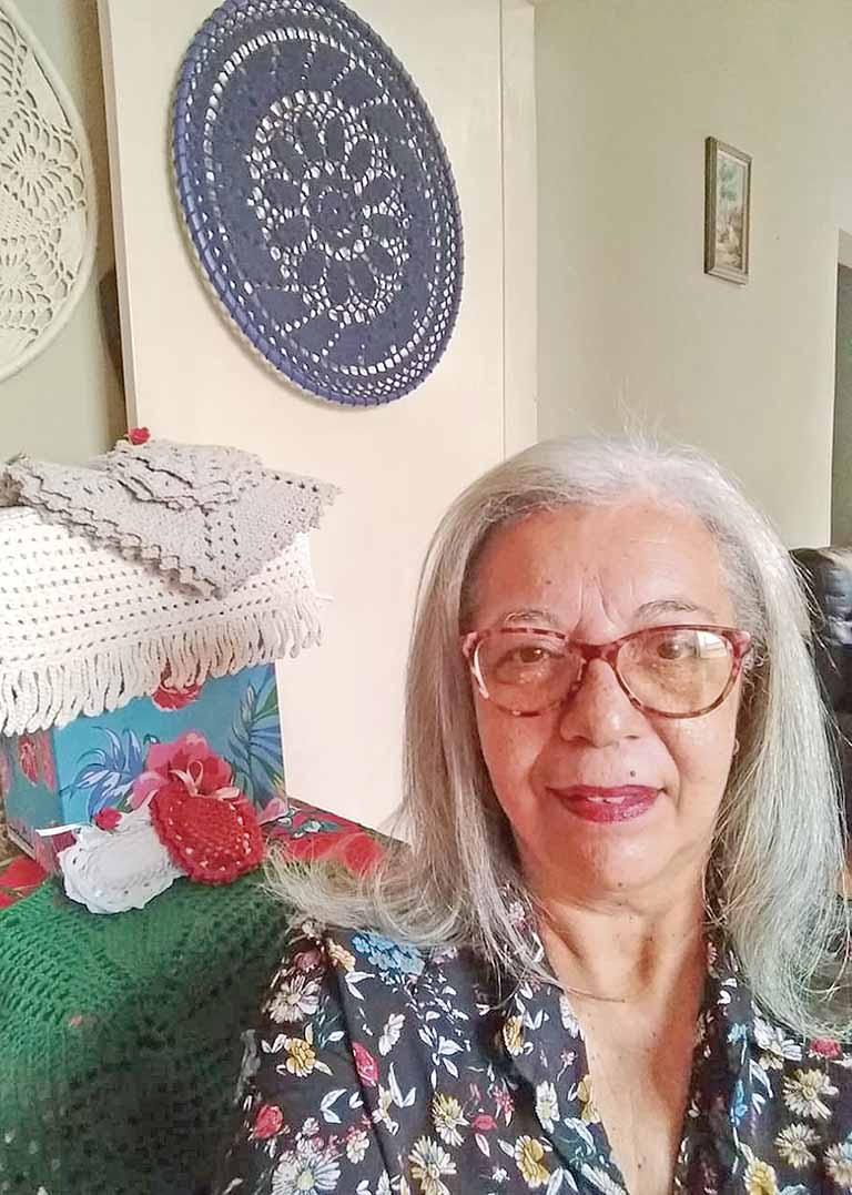 Expominas é palco da Feira Nacional de Artesanato