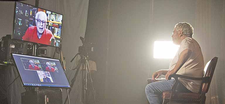 Fliaraxá é estendido até dia 8 de dezembro