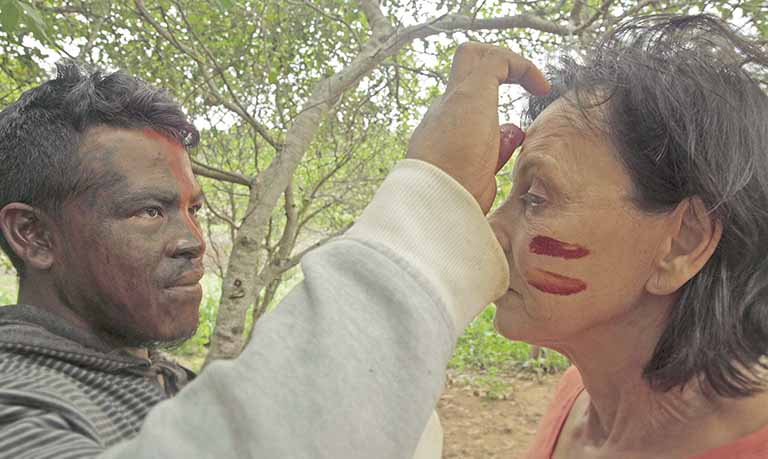 Festival de documentários começa nessa quinta-feira com 71 filmes