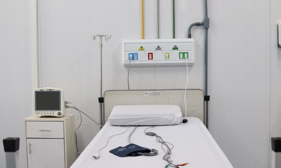 SBPT propõe prevenção da pneumonia