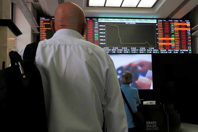 Construtora BRZ cancela plano de IPO em 2020