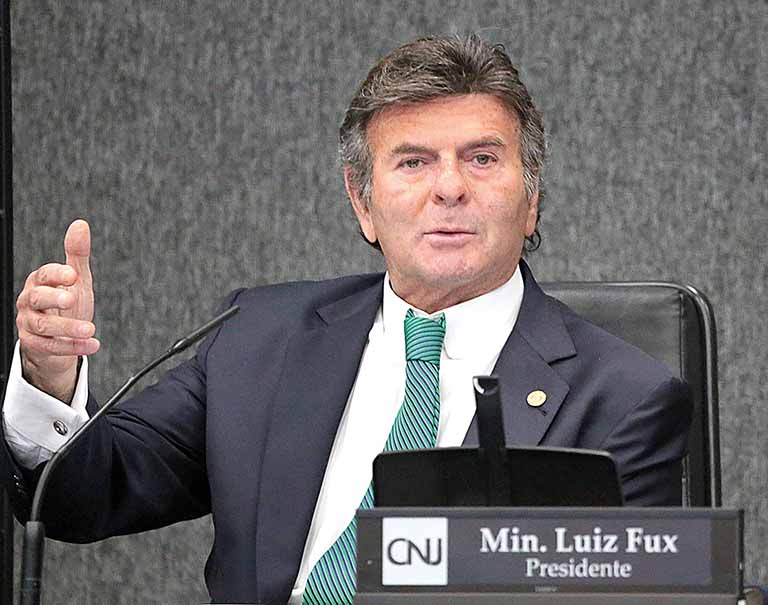 Comitê vai combater os crimes virtuais