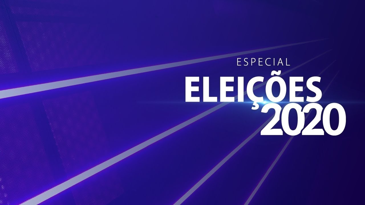 AO VIVO: Debate com candidatos à prefeitura de Belo Horizonte