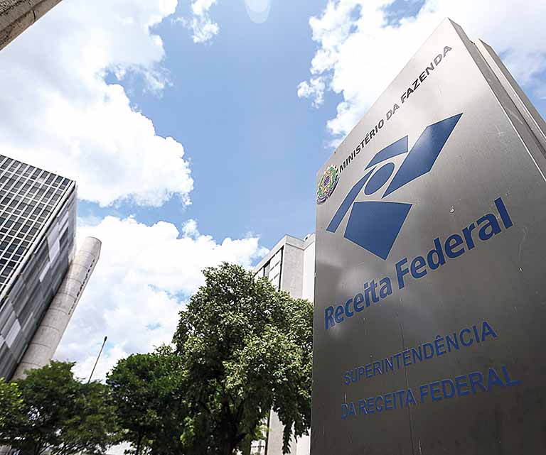 Empresas já podem parcelar dívidas