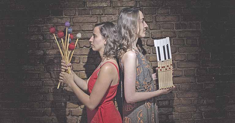 Savassi Festival celebra jazz com formato para reflexão