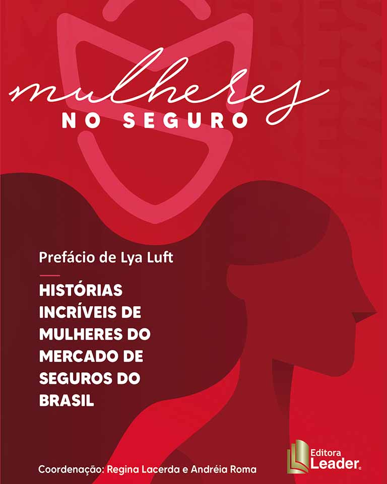 Série propõe o encontro do equilíbrio