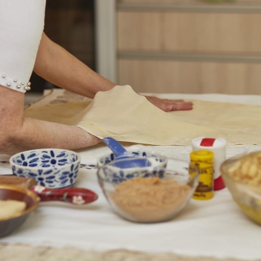 Belo Horizonte ganha especialidade germânica