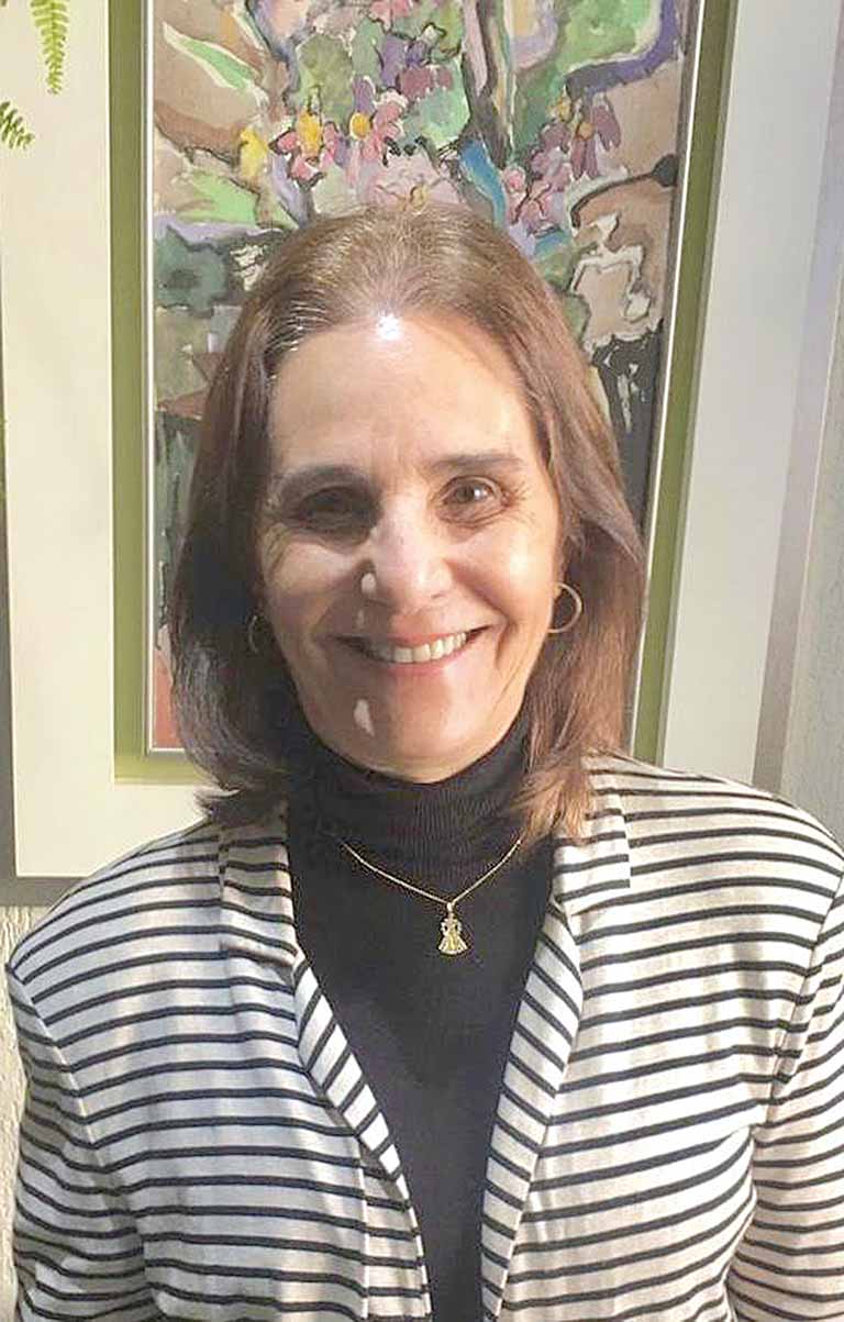 ENGENHARIA HOJE | Nova gestão toma posse e tem como prioridade a valorização da engenharia