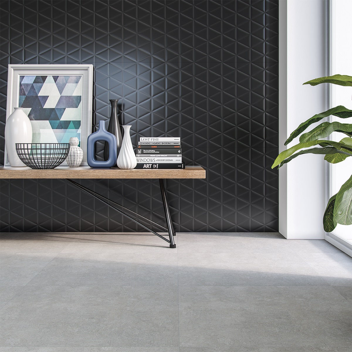 Apesar da pandemia, Bel Lar celebra avanço de 30% no faturamento