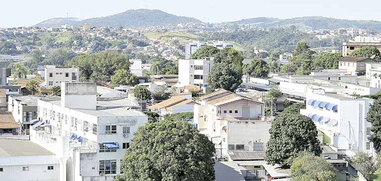 Contribuintes de duas cidades podem pagar menos impostos