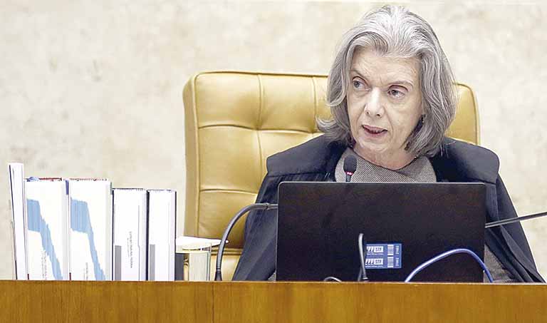 Regra de PJ vale para serviço intelectual