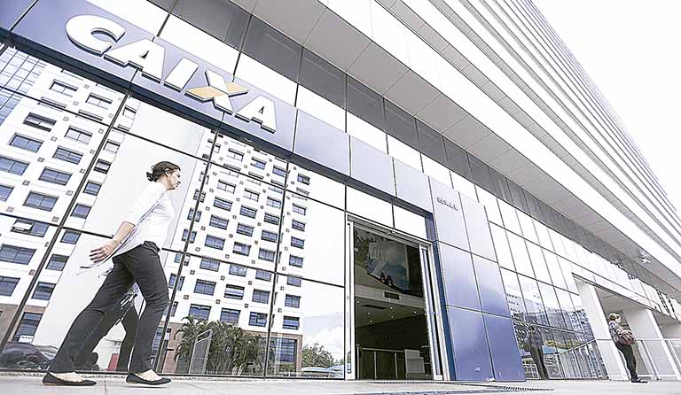 País finaliza liberação de R$ 5 bi em crédito para o setor de turismo