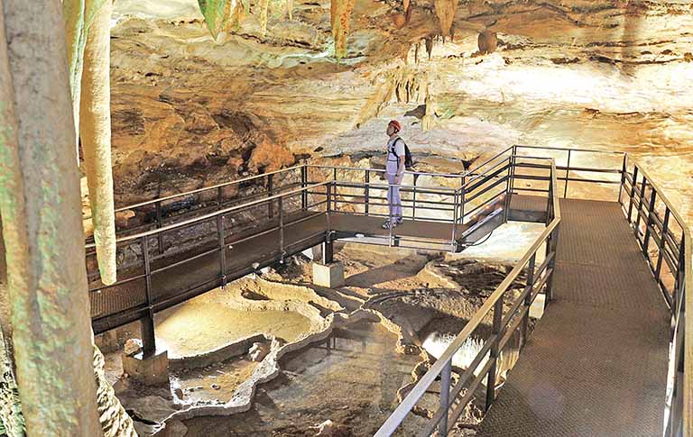 Governo de Minas lança o primeiro edital do Parc