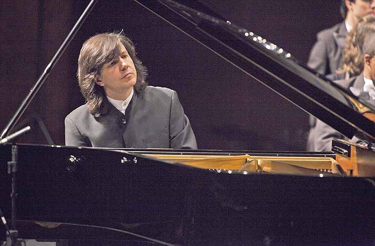 Concertos da Filarmônica serão abertos ao público