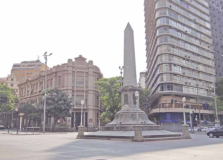 Evento aborda influência da imigração na gastronomia de BH