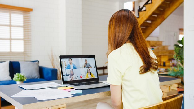 Home Office: Empresas devem ficar atentas à CLT