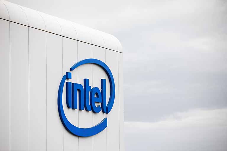 Intel tem poucas alternativas viáveis