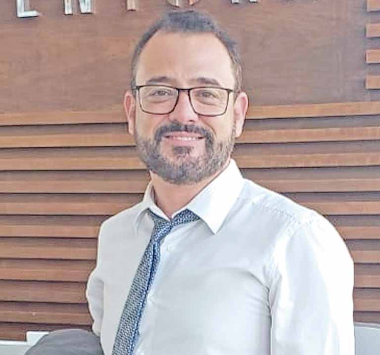 ICMS Turismo tem novas regras em 2021