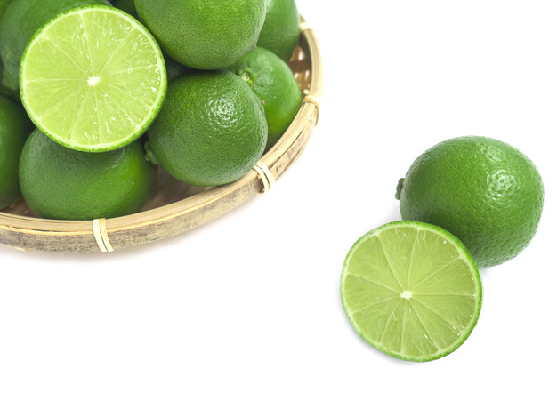 EDITORIAL | Do limão, a limonada