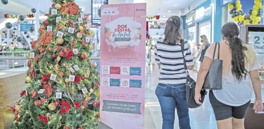 natal-comercio-bh-2412