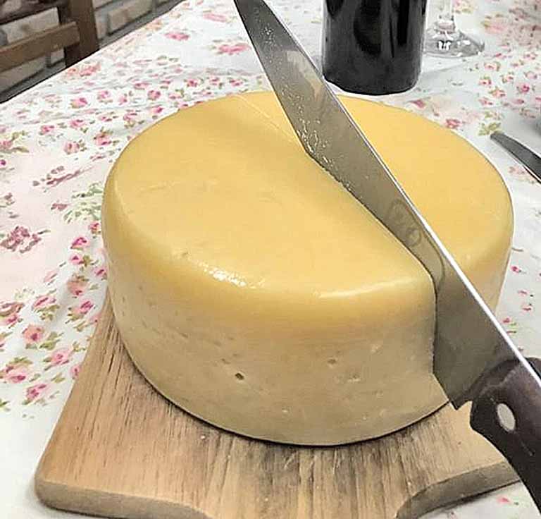 Região produtora recebe reconhecimento