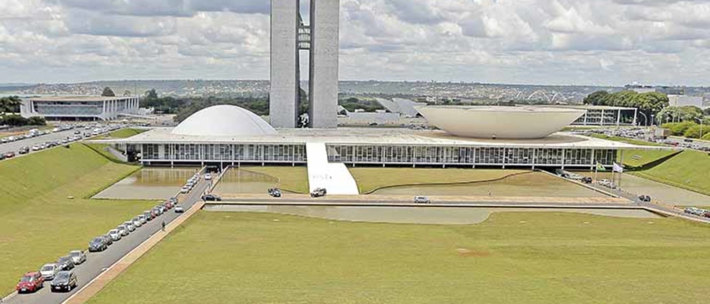 Mudança cultural é vital para a reforma administrativa, avalia especialista