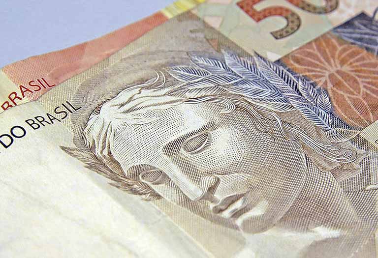 BNDES lança nova modalidade de financiamento para produtores rurais